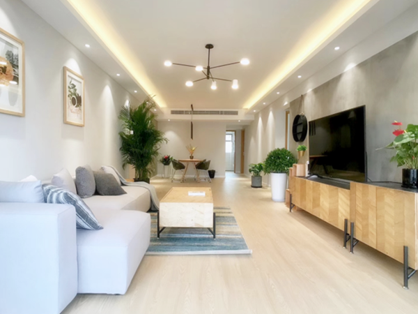 地暖和中央空調(diào)哪個好